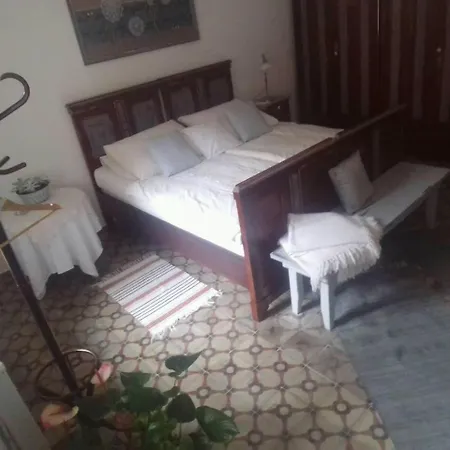 Tulipanos Vendeghaz Obanya
